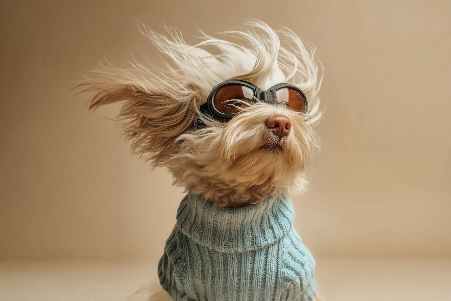 Aero Dog