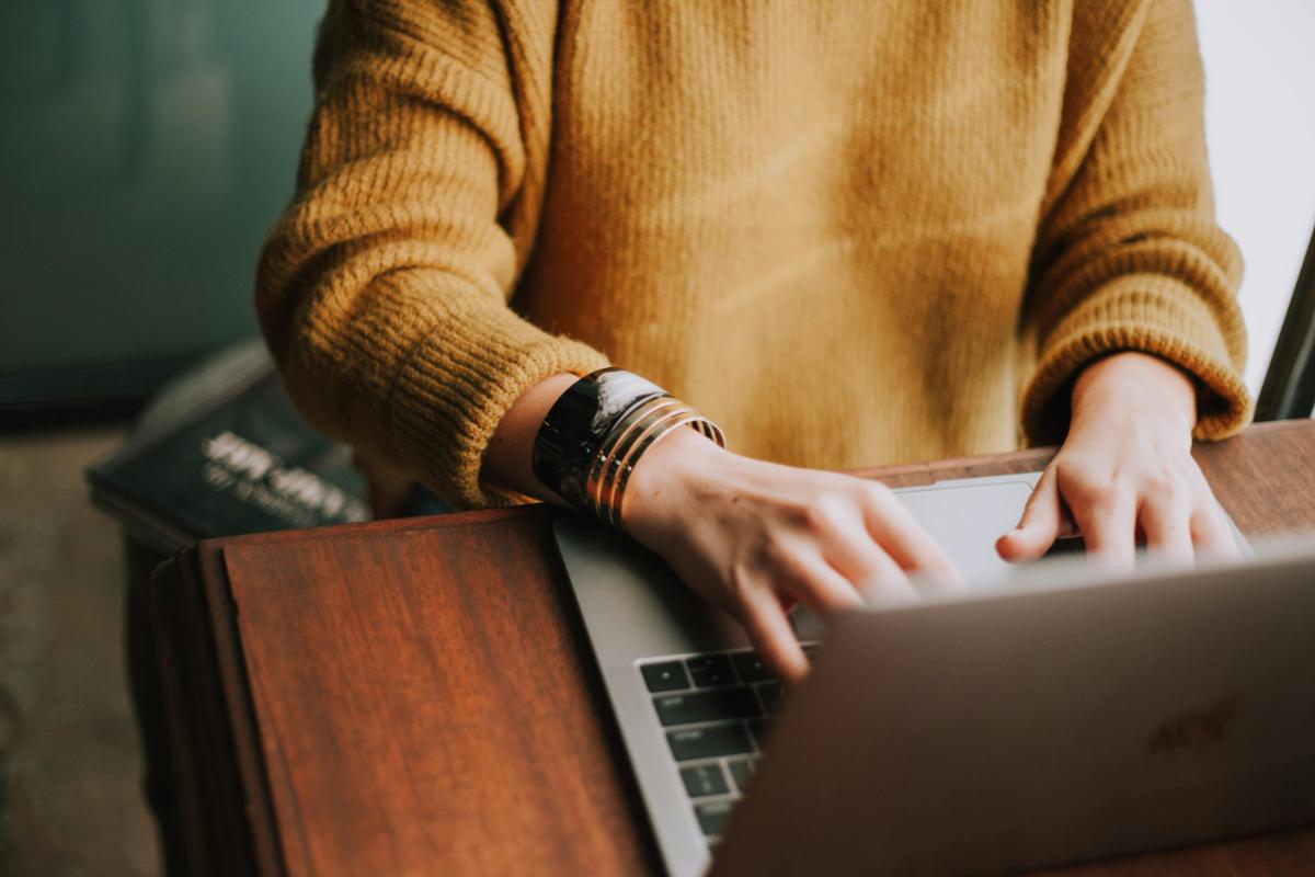 5 Surprising Techniques to Improve Your Creativity